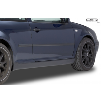 Taloneras VW Golf 4 1997-2006 Todos modelos ABS