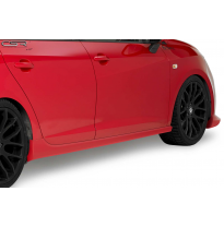 Taloneras Seat Ibiza 6J SS421