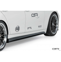 Taloneras BMW 3er F30 F31 SS423