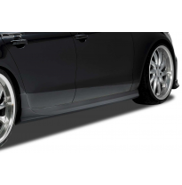 Taloneras Audi A6 4G C7 SS431