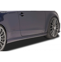 Taloneras Audi A3 8V 3-puertas SS439