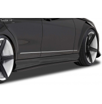 Taloneras Mercedes Benz C-Klasse 204 SS442