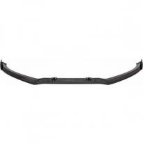 Spoiler Inferior A4 Audi Año:  11-15      Rs4-Look