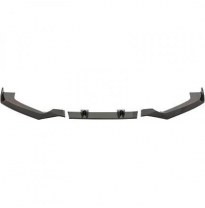 Spoiler Inferior A6 Audi Año:  15-18      Rs6-Look