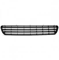 Parrilla Deportiva A3 Audi Año:  96-03  Sin Logo