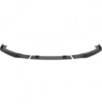 Spoiler Inferior A5 Audi Año:  16-&gt;&gt;      Rs5-Look