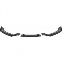 Spoiler Inferior A7 Audi Año:  12-17      Rs7-Look