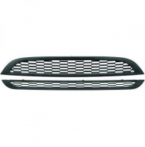 Parrilla Deportiva Set Mini Mini Año:  04-06      Carbonfarben