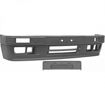 Paragolpes Deportivo Delantero E30 Bmw Año:  82-90        Sport-Technik