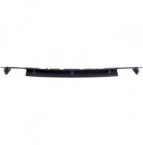 Difusor Paragolpes Trasero E36 Bmw Año:  90-99       Sport-Look