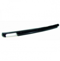 Difusor Paragolpes Trasero E36 Bmw Año:  90-99        Sport Look