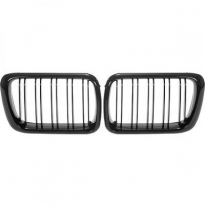 Parrilla Deportiva Set E36 Bmw Año:  97-99      Sport-Look