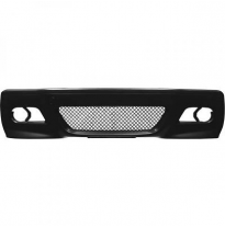 Paragolpes Deportivo Delantero E46 Bmw Año:  99-03      Sport-Look