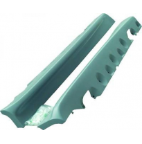 Juego Taloneras Deportivas E46 Bmw Año:  99-06        Sport