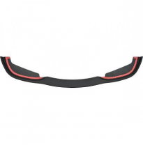 Spoiler Inferior E46 Bmw Año:  98-05       2 Puertas