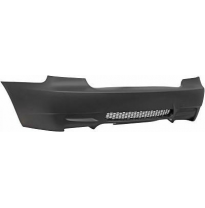 Paragolpes Deportivo Trasero E92/93 Bmw Año:  07-13      Coupe/Cabrio