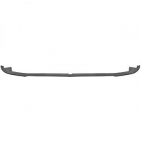 Spoiler Inferior E90 Bmw Año:  05-08       Sport-Look