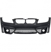 Paragolpes Deportivo Delantero E90 Bmw Año:  05-08      Sport-Look