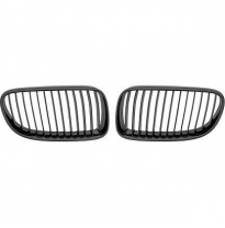Parrilla Deportiva Set E92 Bmw Año:  10-14    Sport-Performance