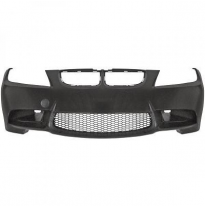 Paragolpes Deportivo Delantero E90 Bmw Año:  05-08       Sport-Look