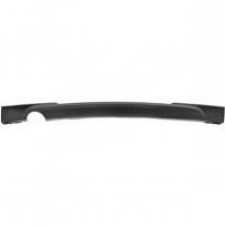 Difusor Paragolpes Trasero F30 Bmw Año:  11-&gt;&gt;       Para 1217355