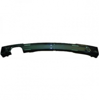 Difusor Paragolpes Trasero F30 Bmw Año:  11-&gt;&gt;       Para 1217355