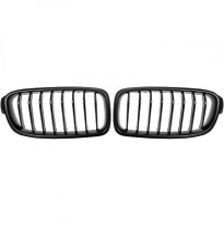 Parrilla Deportiva Set F30 Bmw Año:  11-15    Sport-Performance