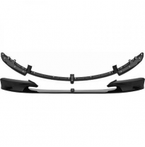 Upgrade Kit M-Perform F30 Bmw Año:  11-15       Upgrade