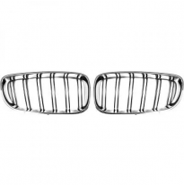 Parrilla Deportiva Set F34 Bmw Año:  13-&gt;&gt;      Sport-Look