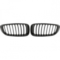 Parrilla Deportiva Set F34 Bmw Año:  13-&gt;&gt;