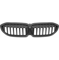 Parrilla Deportiva Set G20 Bmw Año:  19-&gt;&gt;   Sport-Performance