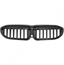 Parrilla Deportiva Set G20 Bmw Año:  19-&gt;&gt;   Sport-Performance