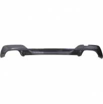 Difusor Paragolpes Trasero G20 Bmw Año:  19-&gt;&gt;      Sport-Look
