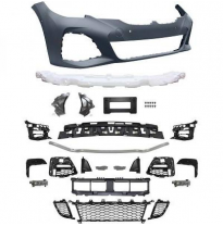 Paragolpes Deportivo Delantero G20 Bmw Año:  19-&gt;&gt;        Sport-Technik