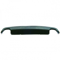 Difusor Paragolpes Trasero E39 Bmw Año:  95-03    Limousine/Touring