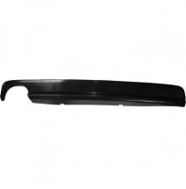 Difusor Paragolpes Trasero E39 Bmw Año:  95-03    Limousine/Touring