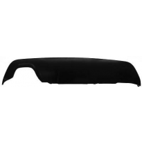 Difusor Paragolpes Trasero E60 Bmw Año:  03-10    Limousine/Touring