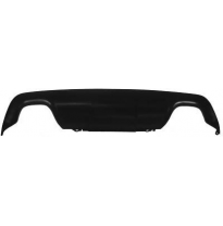 Difusor Paragolpes Trasero E60 Bmw Año:  03-10    Limousine/Touring