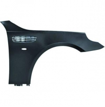Aleta Metal Derecha Bmw E60/61 Bmw Año:  03-10    Limousine/Touring