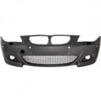 Paragolpes Deportivo Delantero E60/61 Bmw Año:  07-10       Sport-Look