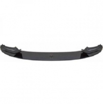 Spoiler Inferior F10 Bmw Año:  10-13    Sport-Performance