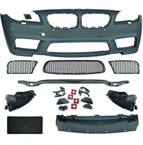 Paragolpes Deportivo Delantero F10/11 Bmw Año:  10-07/13      Sport-Look