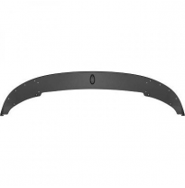 Spoiler Inferior F10 Bmw Año:  10-17   Sport-Performance