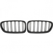 Parrilla Deportiva Set F10/11 Bmw Año:  13-17