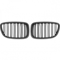 Parrilla Deportiva Set F07 Bmw Año:  13-17       Sport-Look