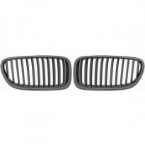 Parrilla Deportiva Set F10/11 Bmw Año:  13-17    Sport Performance