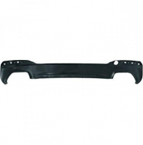 Difusor Paragolpes Trasero Bmw G30 Bmw Año:  17-&gt;&gt;        Sport-Technik