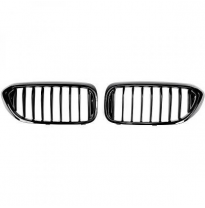 Parrilla Deportiva Set G30 Bmw Año:  17-&gt;&gt;    Sport-Performance