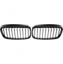 Parrilla Deportiva Set F45 Bmw Año:  14-&gt;&gt;   Sport-Performance