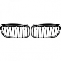 Parrilla Deportiva Set F45 Bmw Año:  14-&gt;&gt;   Sport-Performance